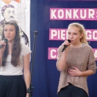 Listy do Marysieńki